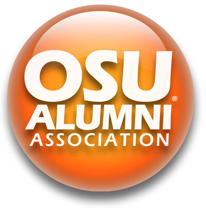 Osu alumni что это