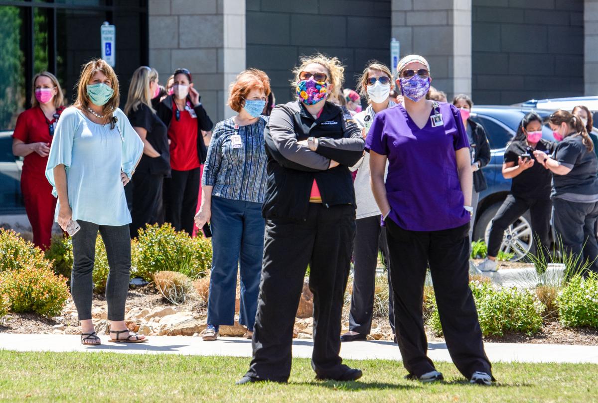SMC workers6.jpg