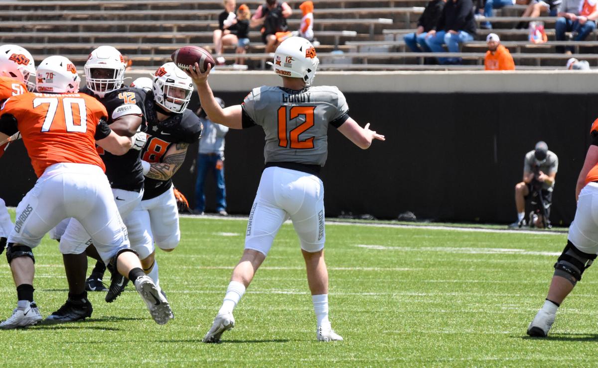 Gundy pass.jpg