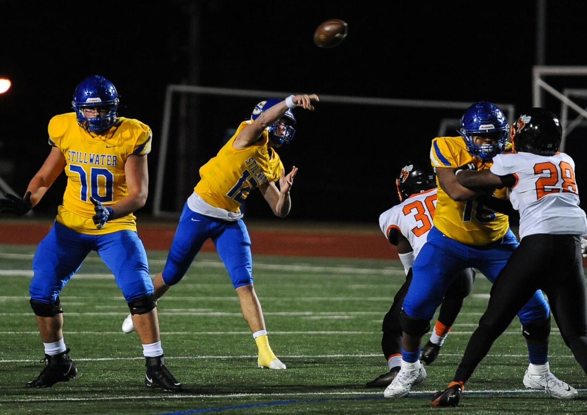 Gundy pass.jpg