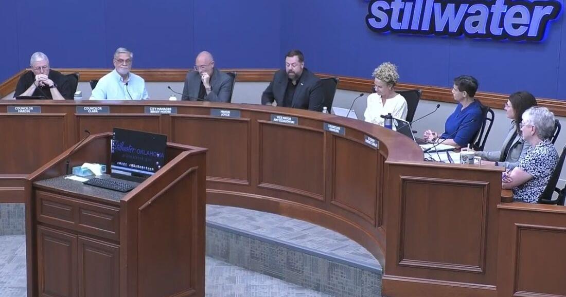 City working on new franchise agreement with cable provider Optimum