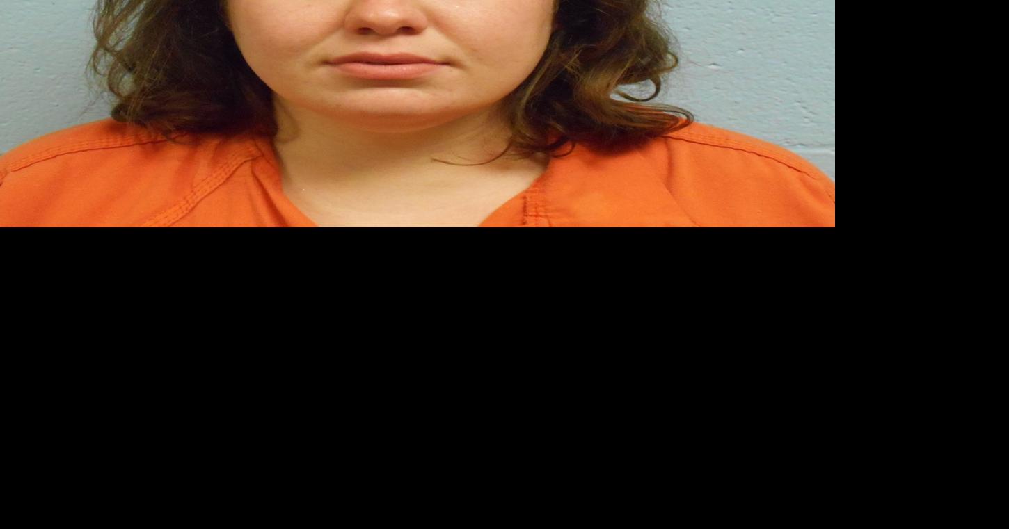Blood test shows Chambers not DUI | News | stwnewspress.com