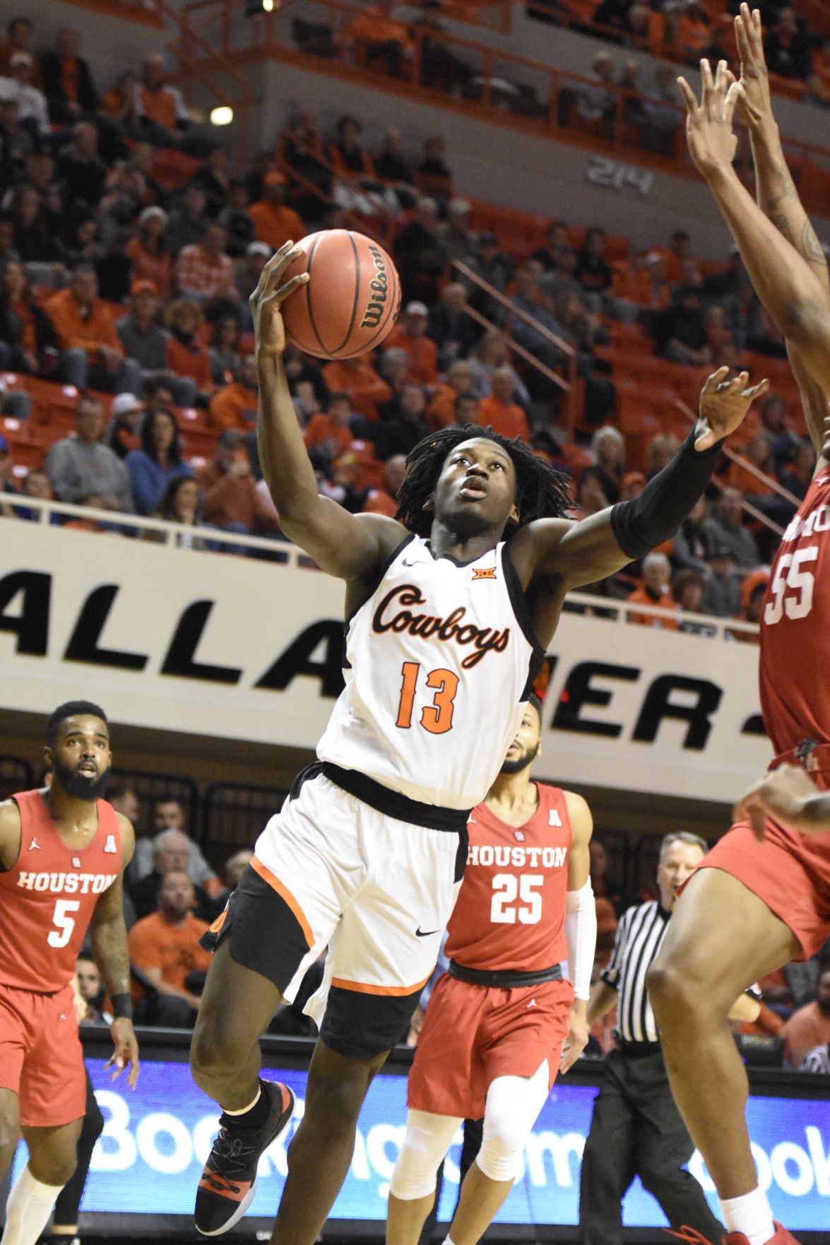 Likekele contested layup 1.JPG
