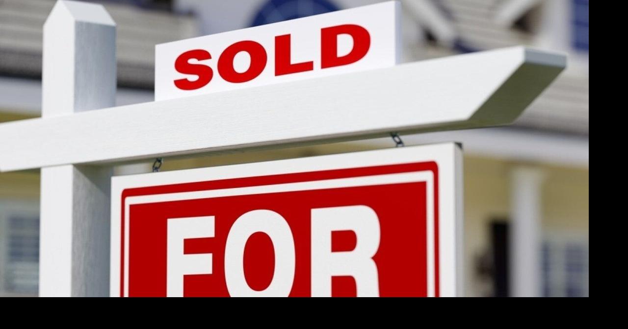 How many homes are getting built in Oklahoma City in 2026?