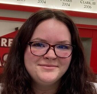 Many young Oklahoma voters trending for Trump | News | stwnewspress.com