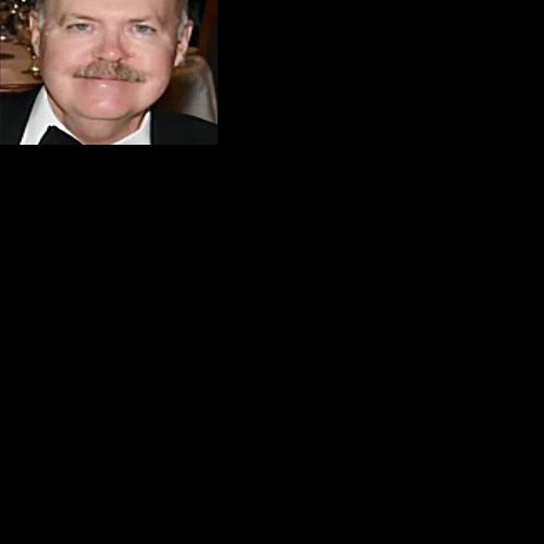 COLUMN: Press freedom affects all of us