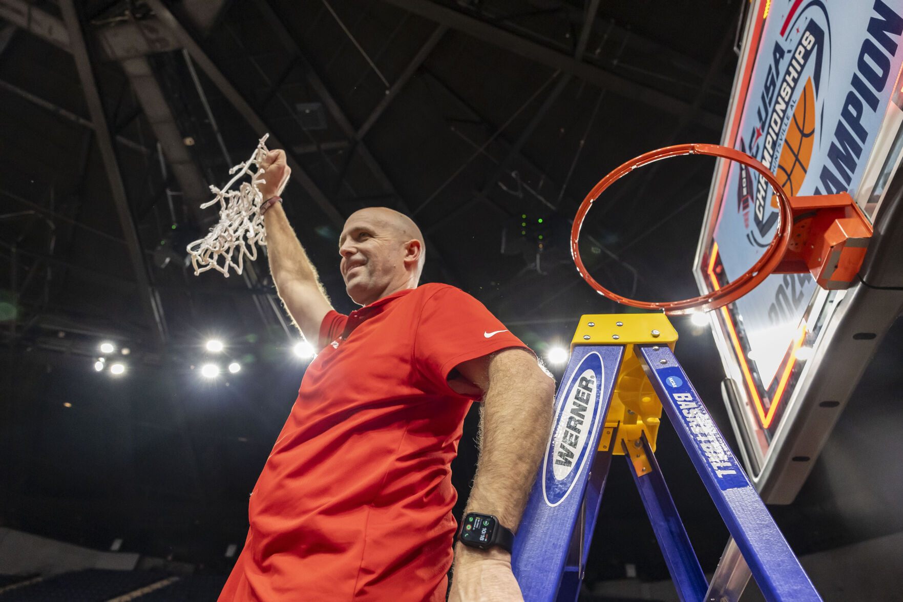 Oklahoma State Basketball Coach Search: A Comprehensive Guide