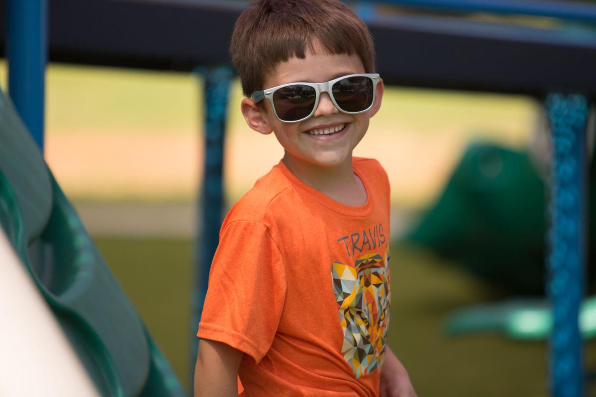 IMG_9798Park07.jpg