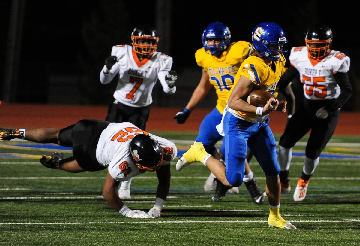 Gundy run.jpg