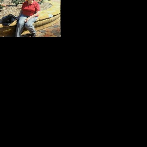 Oklahoma woman turning 100 recalls life on the Mother Road