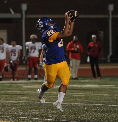 Ondre Long catch.jpg