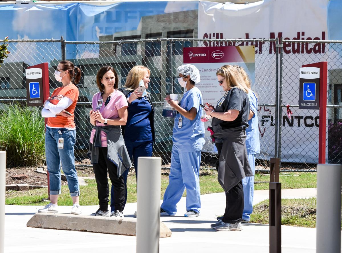 SMC workers7.jpg
