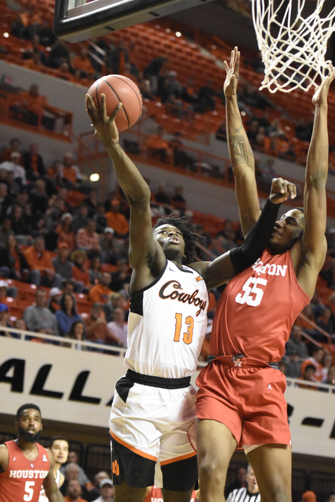 Likekele contested layup 2.JPG