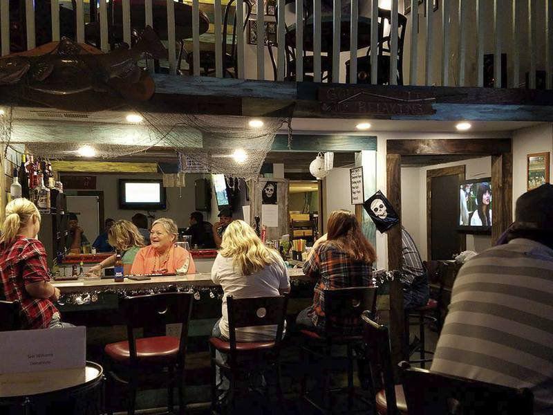 Hidden restaurants near me picture