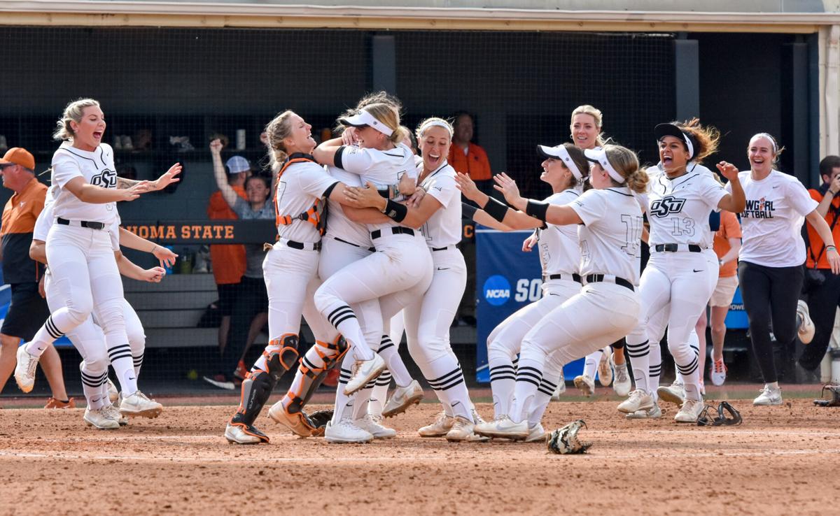 Dogpile1.jpg