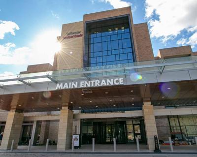 Stillwater Medical Clarifies Elective Surgery Procedure Triage Guidelines Covid 19 Stwnewspress Com