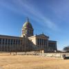 Senate advances bill to ban use of corporal punishment on disabled Oklahoma school children