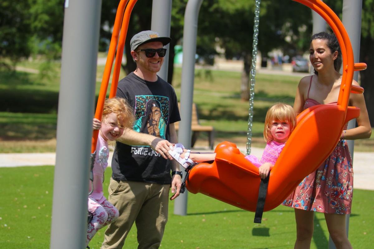 IMG_9852Park09.jpg