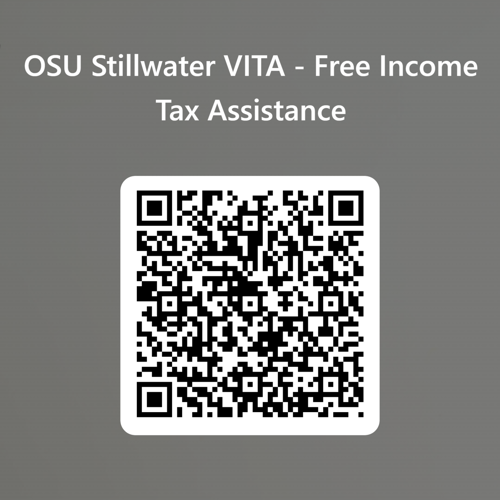 OSU students offer free tax return service for low to moderate income