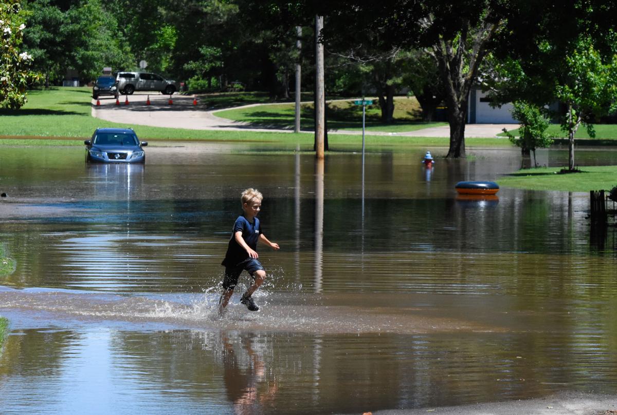 Seth Green running thru water.jpg