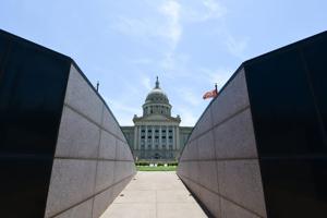 Oklahoma agency not meeting benchmarks of competency restoration settlement
