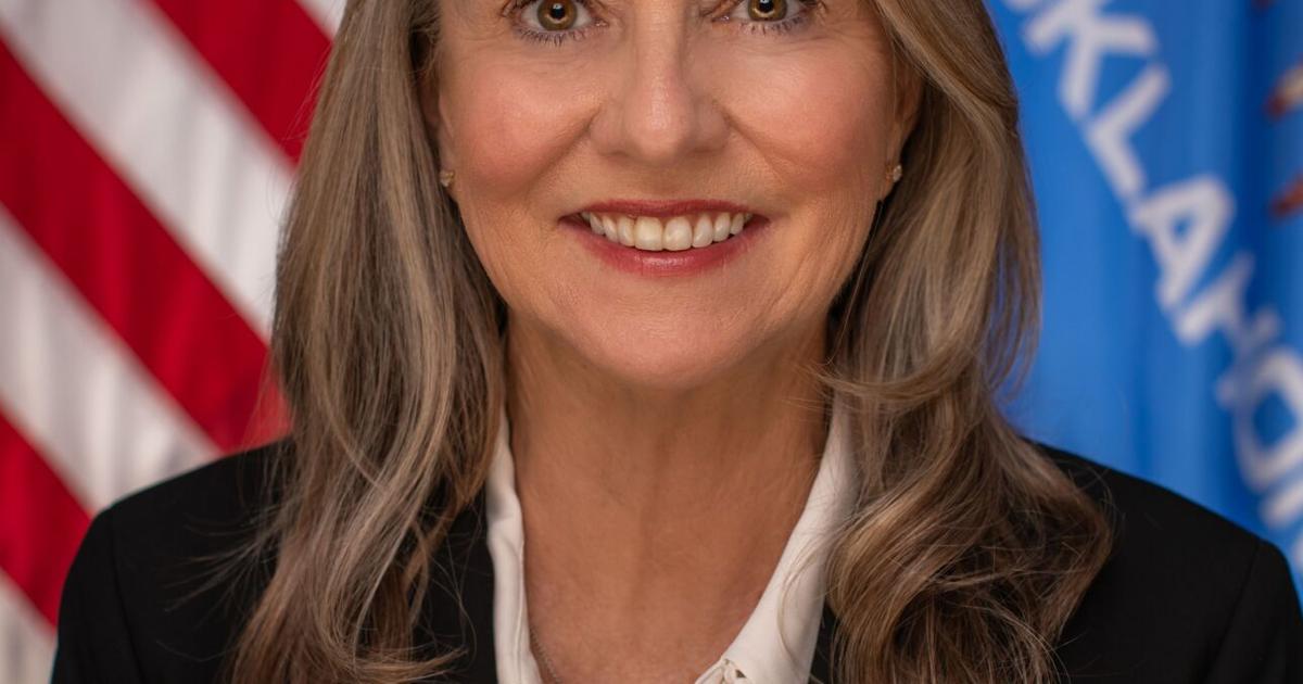 Local Legislators Local legislators focus on top priorities as bill filing deadline ...