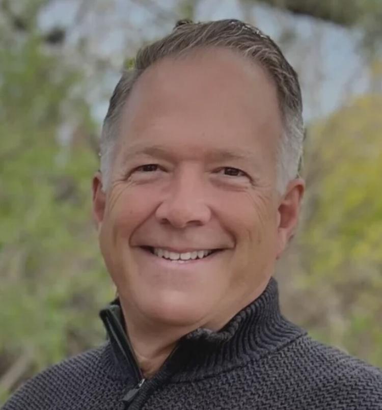 HD 34 candidate responds to statements on absences at political forums