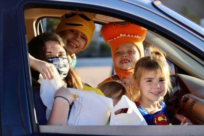 Halloween01