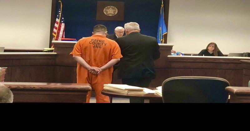Victim impact statements heard before sentencing in child sexual abuse ...