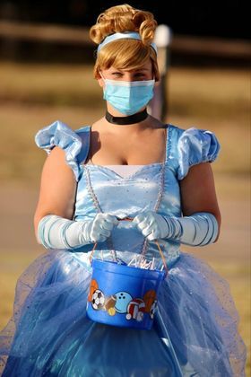 Halloween04