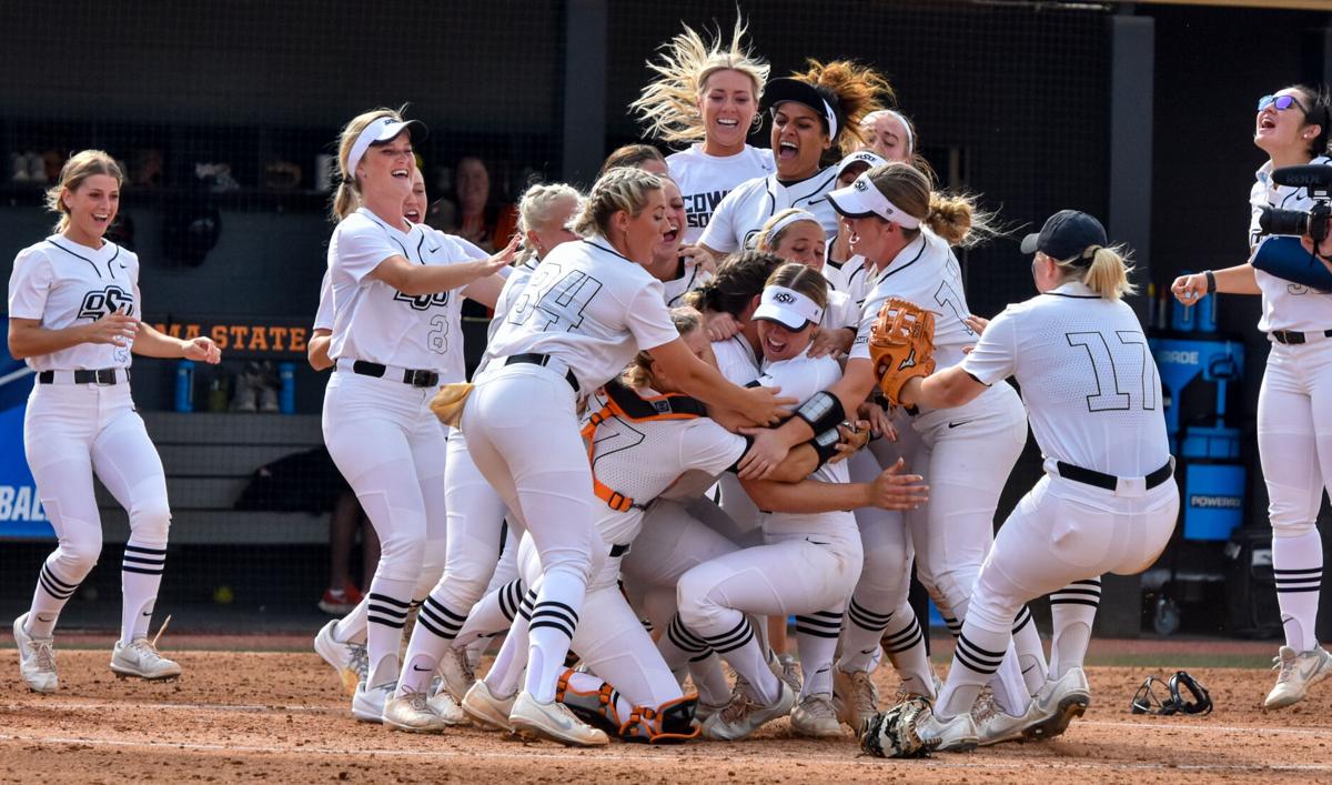 Dogpile2.jpg