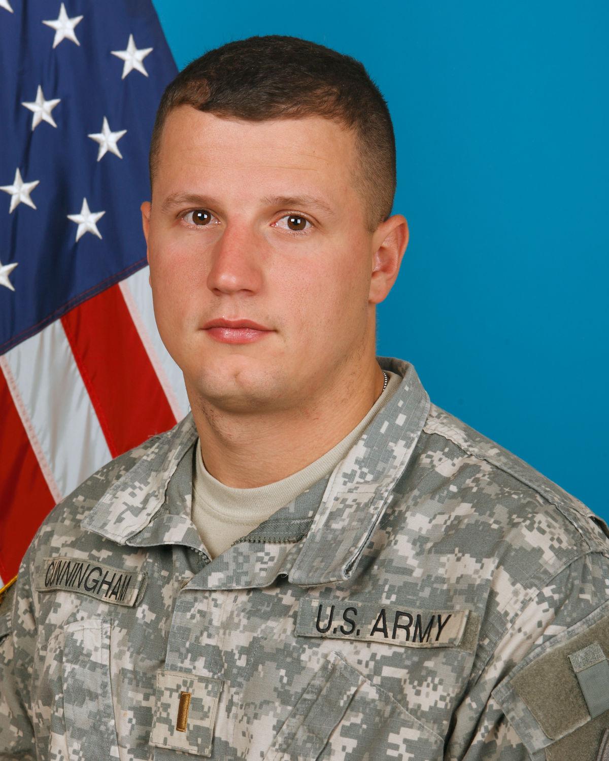 UPDATE: Soldier in Stillwater-based Oklahoma National Guard unit dies ...