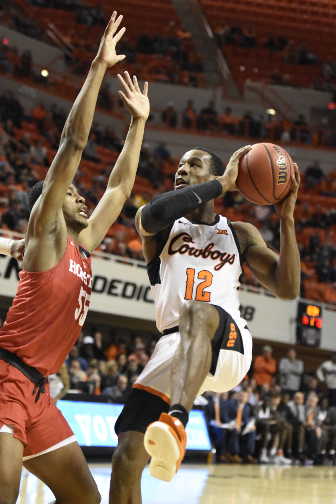 McGriff contested layup.JPG