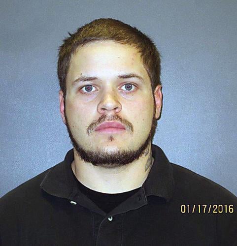 Martin signs waiver, transferred to Payne County Jail | News ...