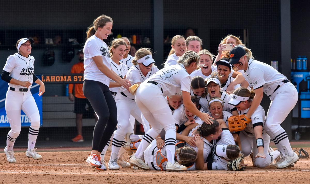 Dogpile3.jpg
