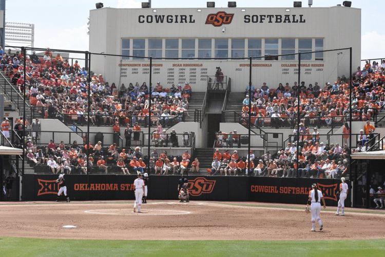 Ex-Clemson baseball coach Lee embracing role as SC assistant