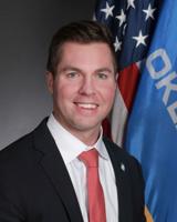 Bills to reform public education in Oklahoma pass the Senate