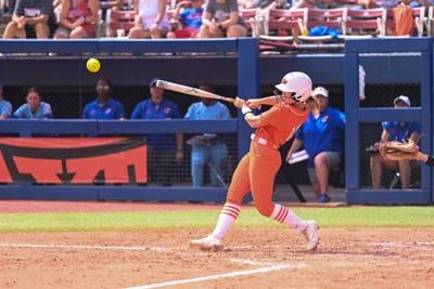 Becker RBI single vs. Kansas
