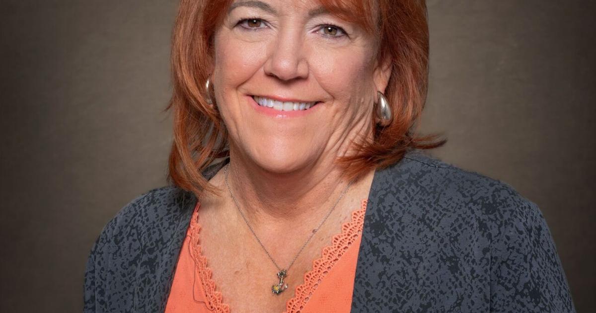 COLUMN: Trust Oklahoma voters, not politicians