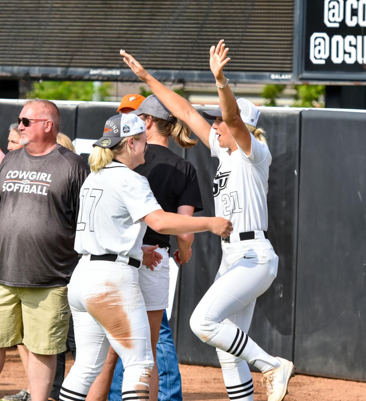 Pennington Busby hug.jpg