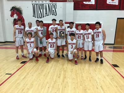 Prep Basketball Playoff Breakdown With Updates On A B Sports