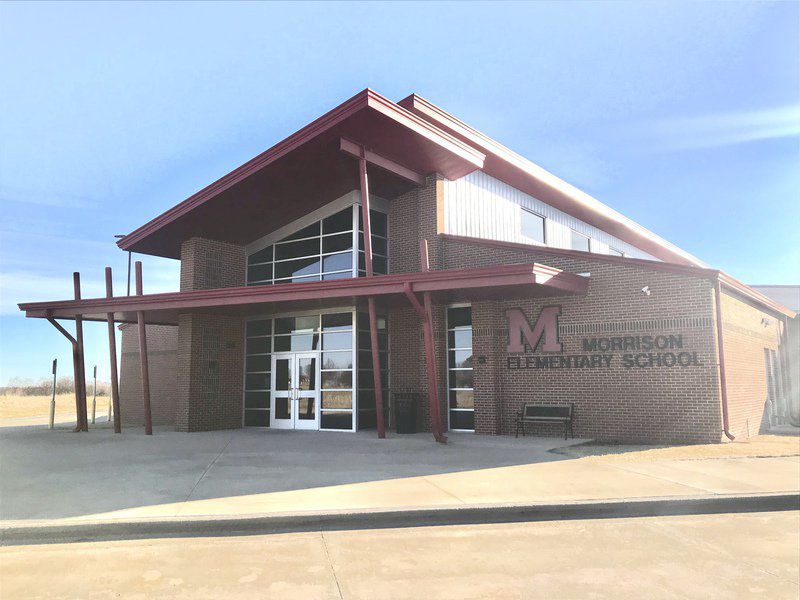 Casey gives back to communities News