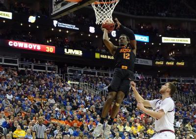 Cowboys To Face Minnesota In U S Bank Stadium Classic Sports