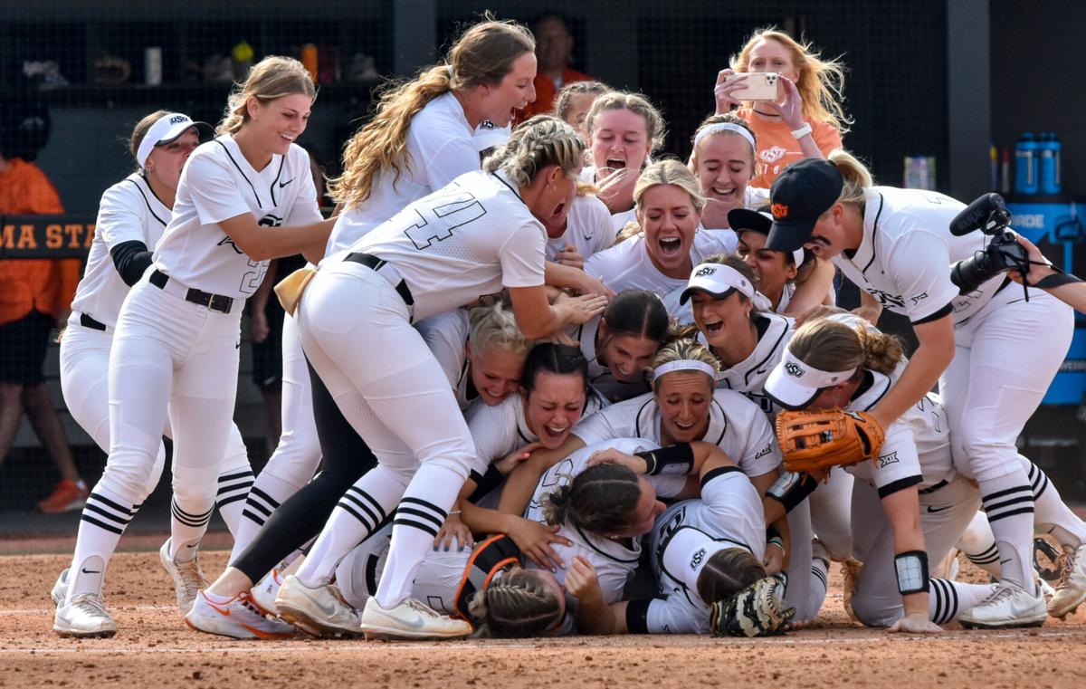 Dogpile4.jpg