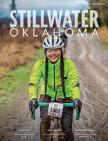 Stillwater Oklahoma Magazine