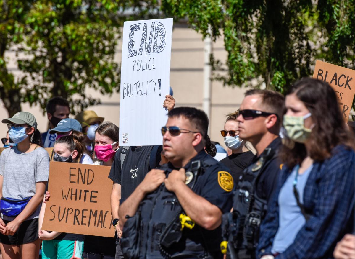 Brutality sign.jpg