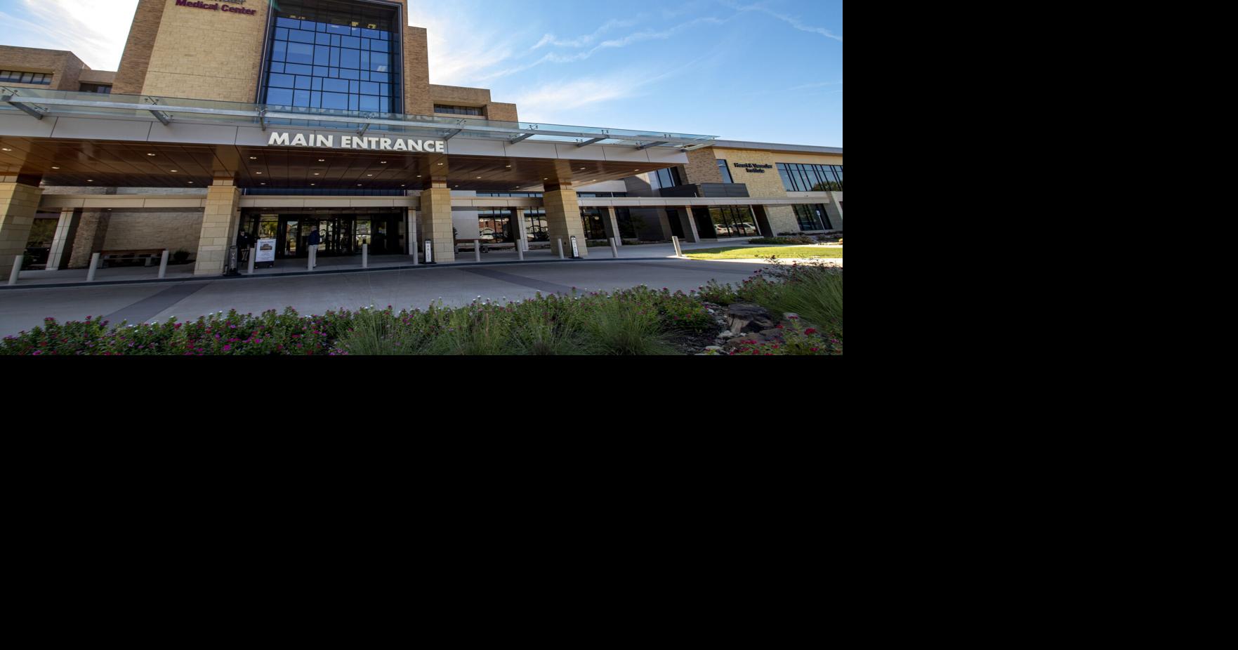 Stillwater Medical to launch Epic Electronic Health Record on Oct. 4