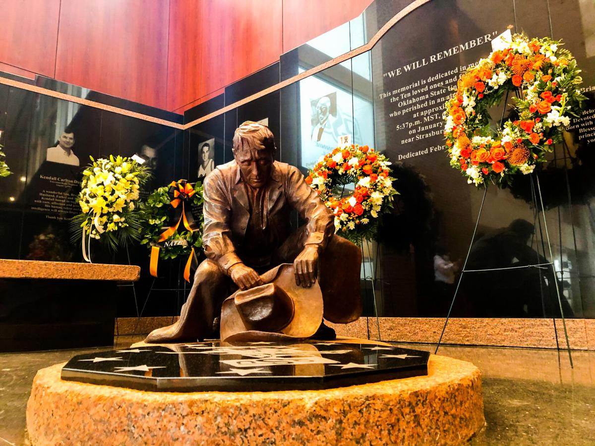 6011faa37eaa1.image.jpg?resize=1200,900