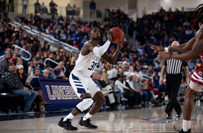 Cowboys Add Sharp Shooting Grad Transfer Sports Stwnewspress Com