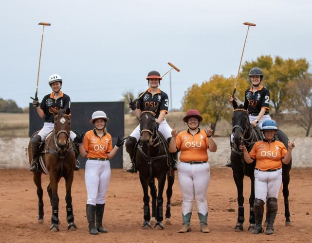 Polo.jpg
